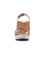 Geox D Janira C D82P6C 06RBC C5G6F dámské