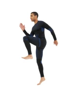 Termoaktivní spodní prádlo Viking Dante M 500-15-1717-15 pánské Termoaktivní spodní prádlo Viking Dante M 500-15-1717-15 pánské