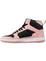 Dámská kolekce W 243078 2111 - Kappa Dámská kolekce W 243078 2111 - Kappa