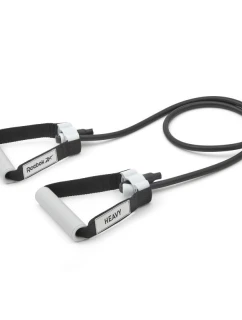 Reebok Fitness nastavitelná guma RSTB-16077