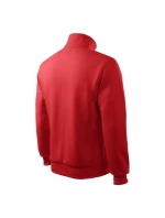 Pánská mikina Adventure Sweatshirt M MLI-40707 - Malfini Pánská mikina Adventure Sweatshirt M MLI-40707 - Malfini