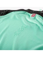 Cyklistický dres Radvik Zulu Mtb W 92800407041