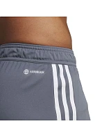 Pánské šortky Tiro 23 League M IC7488 - Adidas