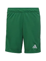 Dětské šortky Tiro 23 League Jr IB8096 - Adidas