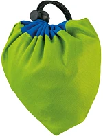 Result R 002X Kompaktní nákupní taška 30.002X lime/royal Result R 002X Kompaktní nákupní taška 30.002X lime/royal