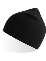Atlantis Headwear Holly Pletená čepice "Holly" 33.0106 black