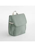 BagBase BG 362 Dětská chladicí taška "Adventure Cooler" 52.0362 dusty green