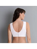 Mylena odlehčovací podprsenka 5419 white - Anita Classix Mylena odlehčovací podprsenka 5419 white - Anita Classix
