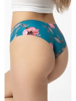 Julimex Simple Brasil Maxi barva:wild rose