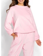 Tepláková souprava Kimberly - Momenti Per Me Tepláková souprava Kimberly - Momenti Per Me