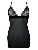 Košilka Sollea - Anais Košilka Sollea - Anais