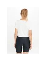 Dámský sportovní top Athlecia Diamy