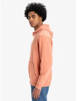 Pánská mikina Quiksilver SALT WATER