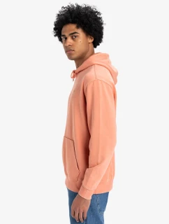 Pánská mikina Quiksilver SALT WATER