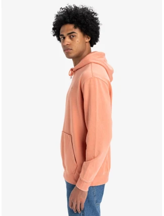 Pánská mikina Quiksilver SALT WATER