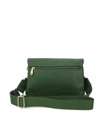 Kabelka VUCH Danita Green