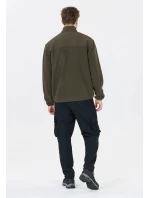 Pánská fleecová mikina Whistler Felis