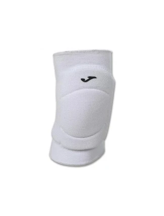 Chrániče kolen 400175.200 bílé - Joma