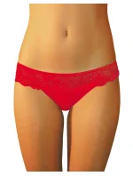 Dámské kalhotky EMMANUELLE - FUNNY DAY Dámské kalhotky EMMANUELLE - FUNNY DAY