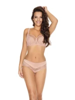 Dámské kalhotky "LAYLA" ART. 1048