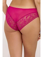 KALHOTKY AV 2219 FUCHSIOVÁ