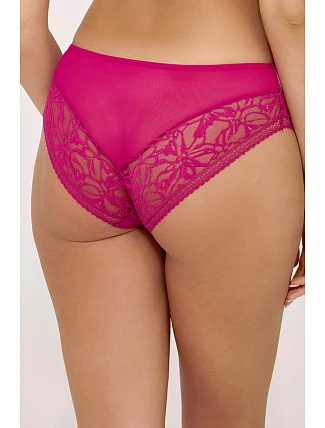 KALHOTKY AV 2219 FUCHSIOVÁ