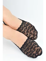 ŠNĚROVACÍ PATKY SN069