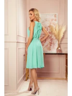 Denní šaty model 165591 Numoco