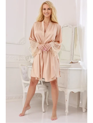 Župan  model 218051 Kalimo