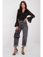 Body  model 223449 Italy Moda