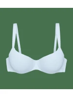 Body Make-Up Illusion Balconette EX - LIGHT BLUE - TRIUMPH LIGHT BLUE - TRIUMPH