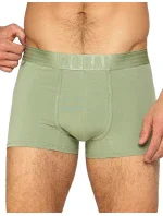 Moraj boxerky MBX1500-006/2 A'2 M-2XL Moraj boxerky MBX1500-006/2 A'2 M-2XL
