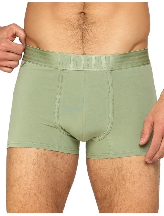 Moraj boxerky MBX1500-006/2 A'2 M-2XL Moraj boxerky MBX1500-006/2 A'2 M-2XL