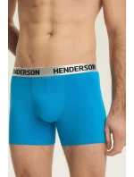 Henderson Core boxerky 44527 Bow A'2 M-4XL Henderson Core boxerky 44527 Bow A'2 M-4XL