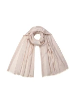 Art Of Polo 23411 Okouzlující šátek Spark Art Of Polo 23411 Okouzlující šátek Spark