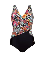 Plavky Self S 1069 F23 Thajsko 3