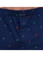 Pánské trenýrky 008/314 Comfort plus - CORNETTE Pánské trenýrky 008/314 Comfort plus - CORNETTE