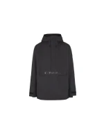 Pánská bunda O'RIGINALS ANORAK JKT