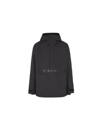 Pánská bunda O'RIGINALS ANORAK JKT