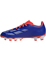 Kopačky adidas Predator League MG Jr IF6412