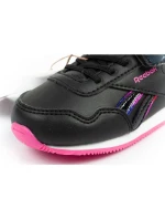 Boty Reebok Royal Jr 100033287