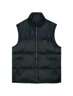 Vesta 4F M147 M 4FWAW24TVJAM147 20S pánské Vesta 4F M147 M 4FWAW24TVJAM147 20S pánské