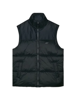 Vesta 4F M147 M 4FWAW24TVJAM147 20S pánské Vesta 4F M147 M 4FWAW24TVJAM147 20S pánské