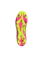 Kopačky adidas F50 Club FG/MG M JH6420