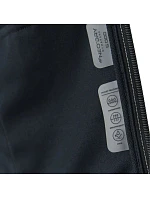 Softshellová bunda 4F M324 M 4FWSS25TSOFM324 44S pánské