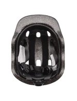 Cyklistická přilba Meteor KS06 XS 44-48 cm Fairy 17428