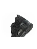 Boty Skechers Uno-World Of Gems W 155217/BBK