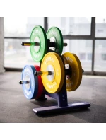 STR27 KOMERČNÍ NOSIČ HMS