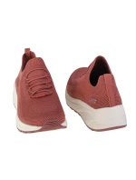 Boty Skechers Bobs Sport Sparrow 2.0 - Allegiance Crew W 117027-ROS