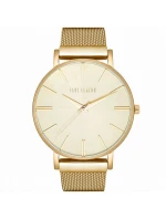 Dámské hodinky Paul Lorens PL10401B-4D1 Dámské hodinky Paul Lorens PL10401B-4D1